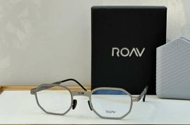 Picture of Roav Sunglasses _SKUfw53593378fw